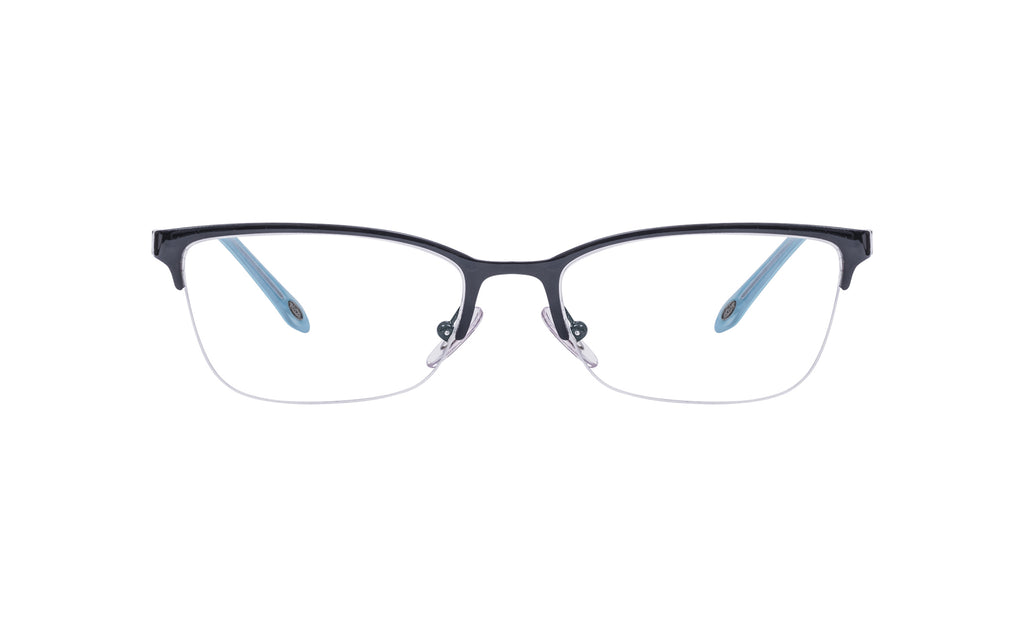 TIFFANY & CO TF-1111B - Women's Eyeglasses – New Look