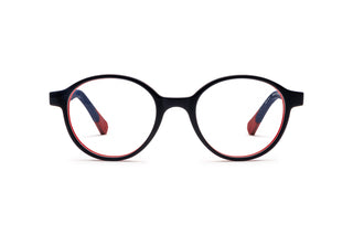 2560500340 Navy/Red image-1