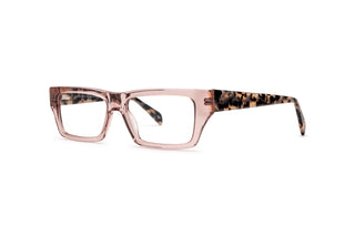 2650300360 Pink/Tortoise image-3