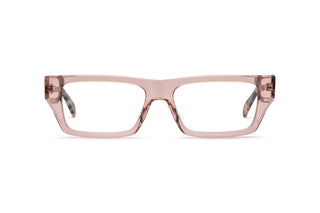 2650300360 Pink/Tortoise image-1