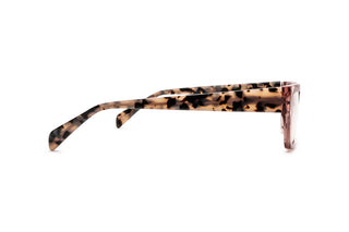 2650300360 Pink/Tortoise image-2