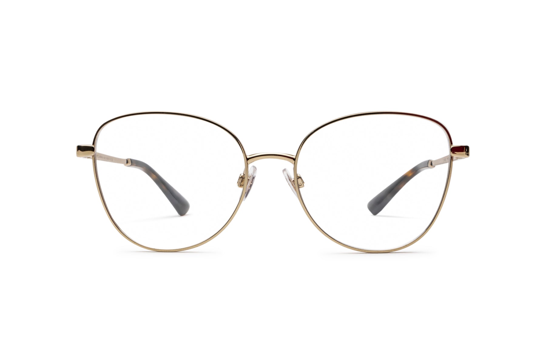 DOLCE & GABBANA DG-1355 - Women's Eyeglasses – New Look