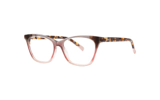 2751100200 Grey/Tortoise/Pink image-3