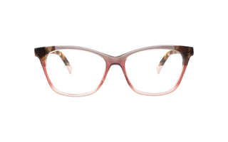 2751100200 Grey/Tortoise/Pink image-1