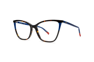 2751100570 Tortoise/Blue image-3