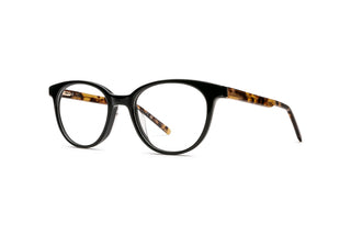 2770101360 Black/Tortoise image-3