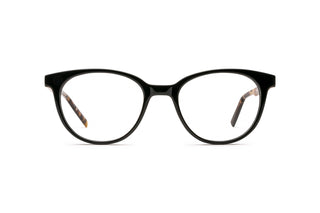 2770101360 Black/Tortoise image-1