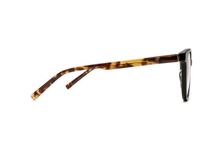 2770101360 Black/Tortoise image-2