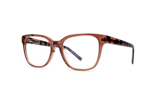 2770101390 Pink/Tortoise image-3