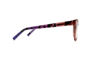 2770101390 Pink/Tortoise image-2