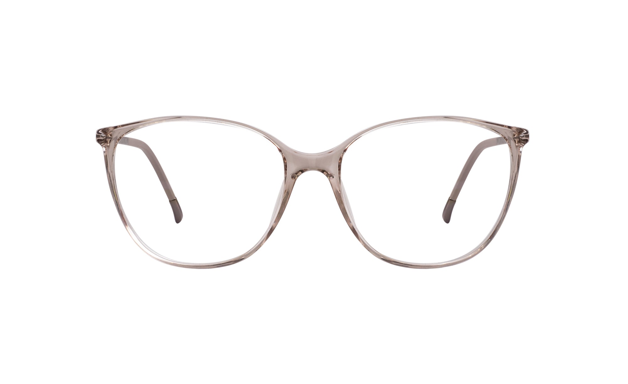 SILHOUETTE SPX 1601 Lunettes de vue pour femmes New Look