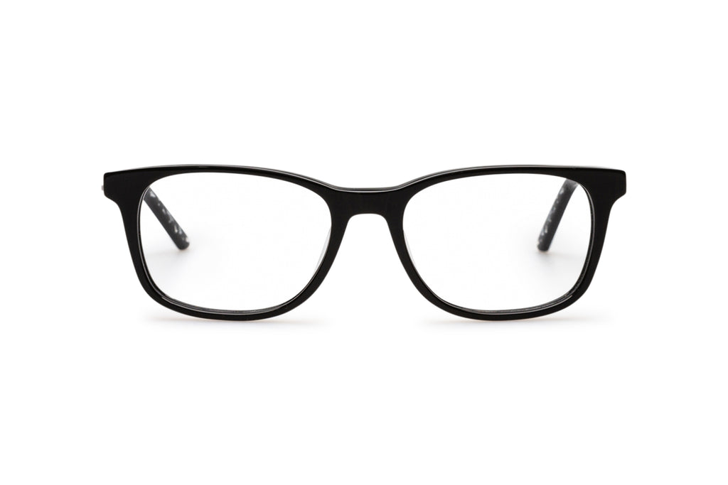 NIKE Kids NIKE-5546 - Boy's Eyeglasses – New Look