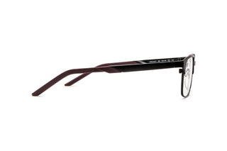 3070101860 Black/Burgundy image-2