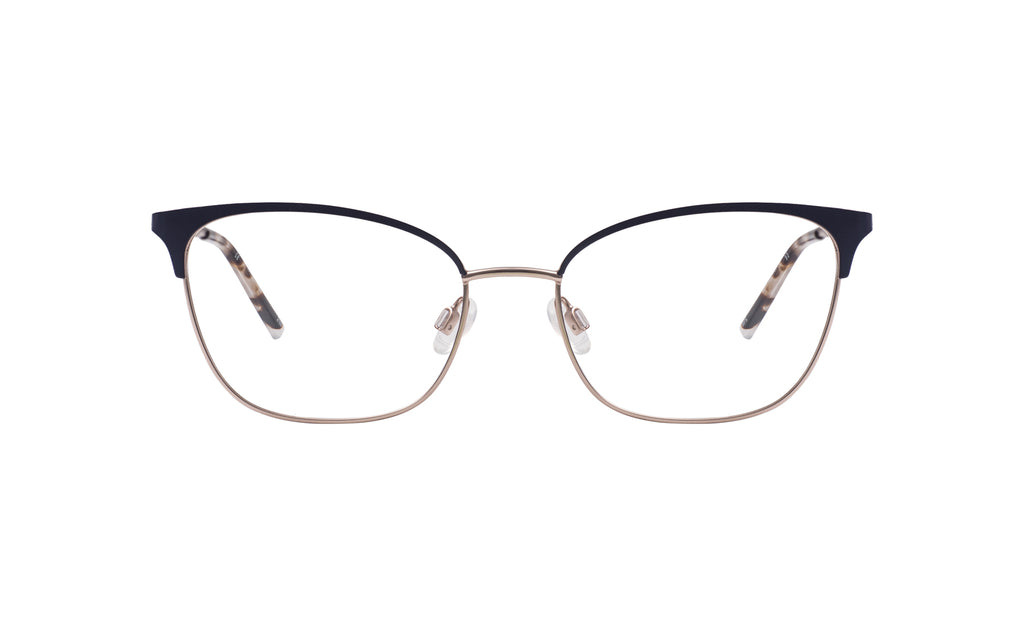 DKNY DK-1023 - Women's Eyeglasses – New Look