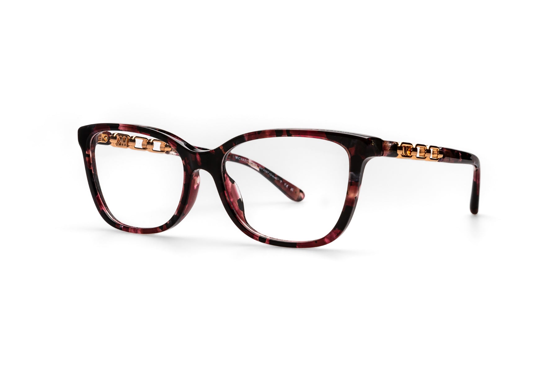 MICHAEL KORS MK-4097 - Women's Eyeglasses – New Look