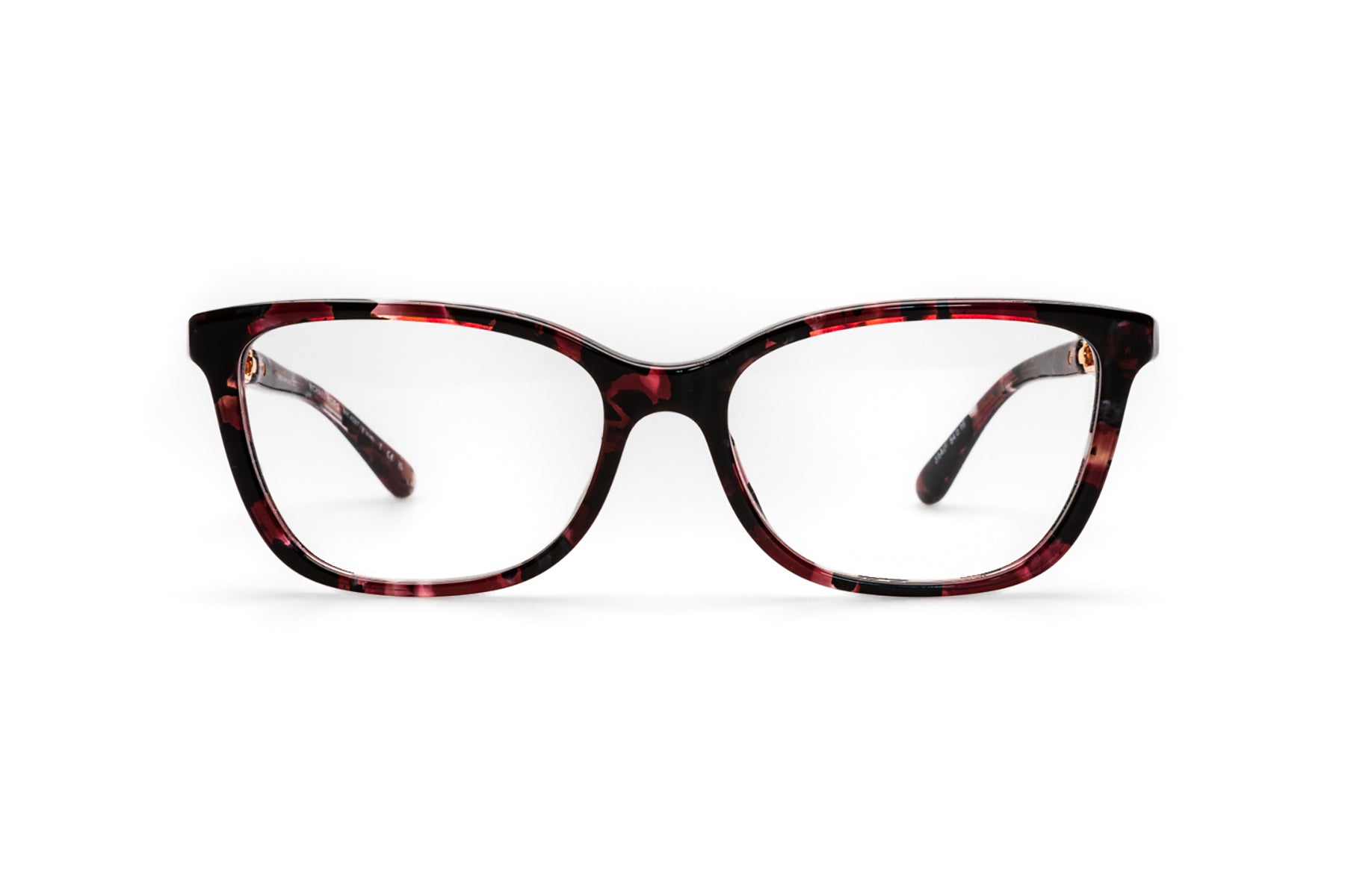 MICHAEL KORS MK-4097 - Women's Eyeglasses – New Look