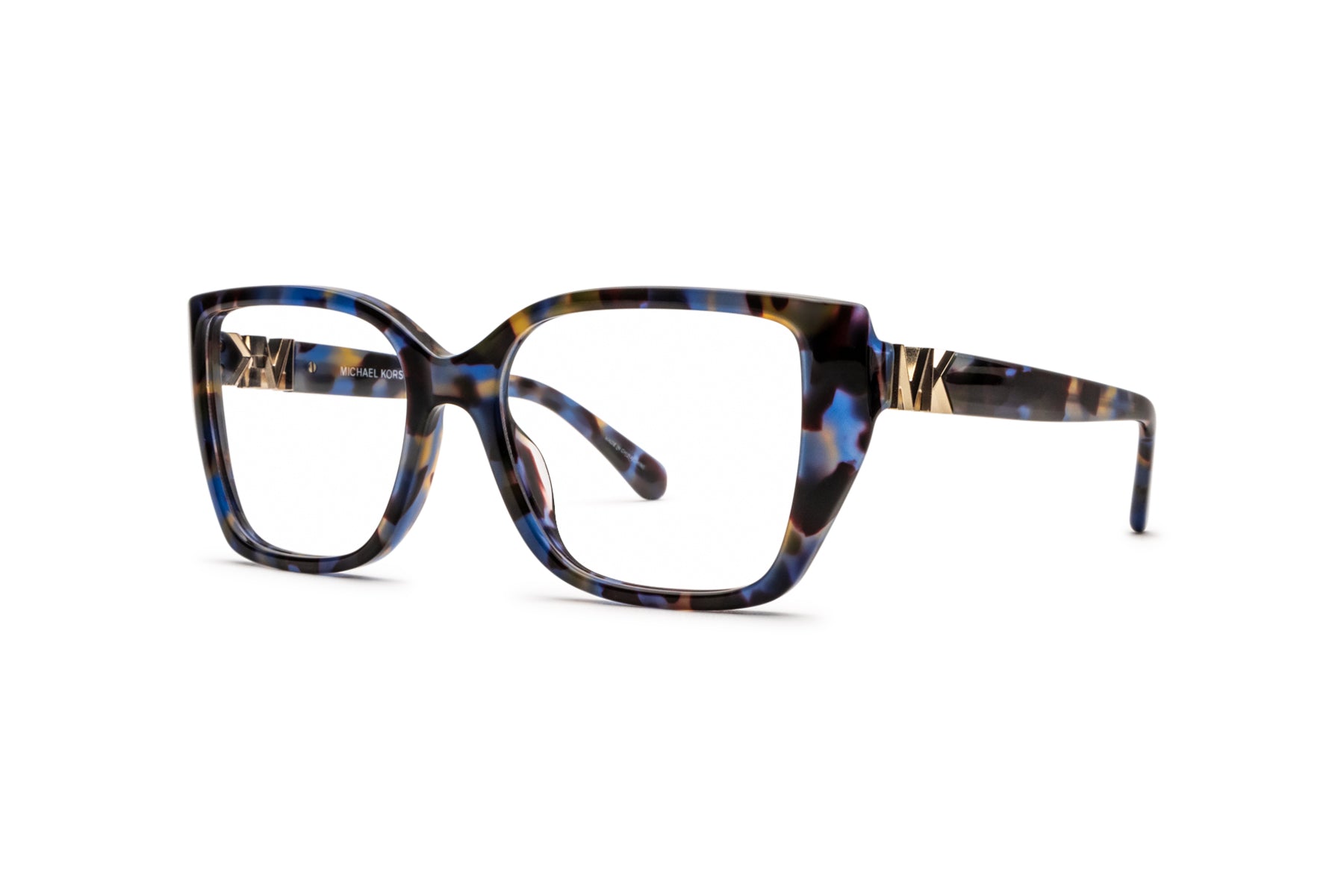 MICHAEL KORS MK-4115U - Women's Eyeglasses – New Look