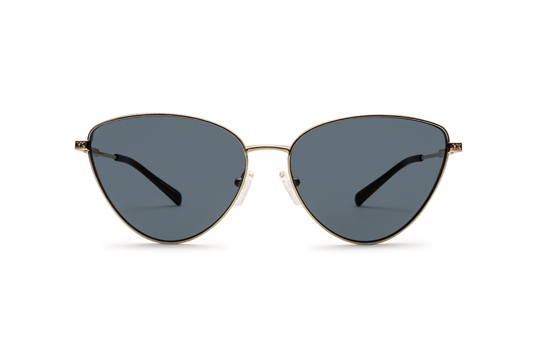 Mk 6044 sunglasses online