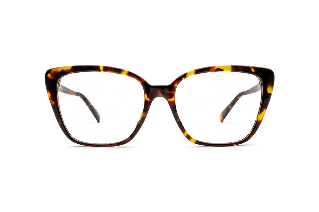 MICHAEL KORS MK-4110U - Women's Eyeglasses – New Look