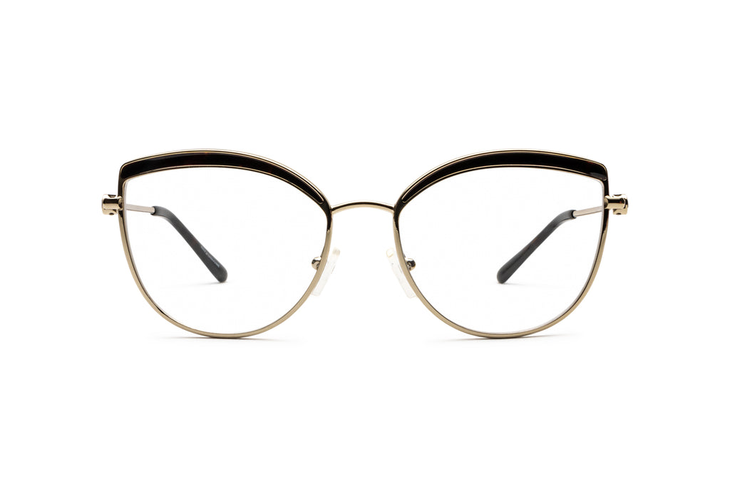 MICHAEL KORS MK-3072 - Women's Eyeglasses – New Look