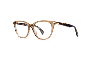 3230100240 Brown/Tortoise image-3