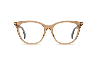 3230100240 Brown/Tortoise image-1