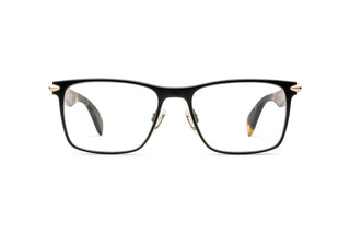 3230100300 Black/Tortoise image-1