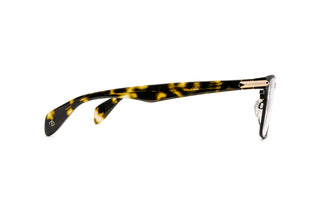 3230100300 Black/Tortoise image-2