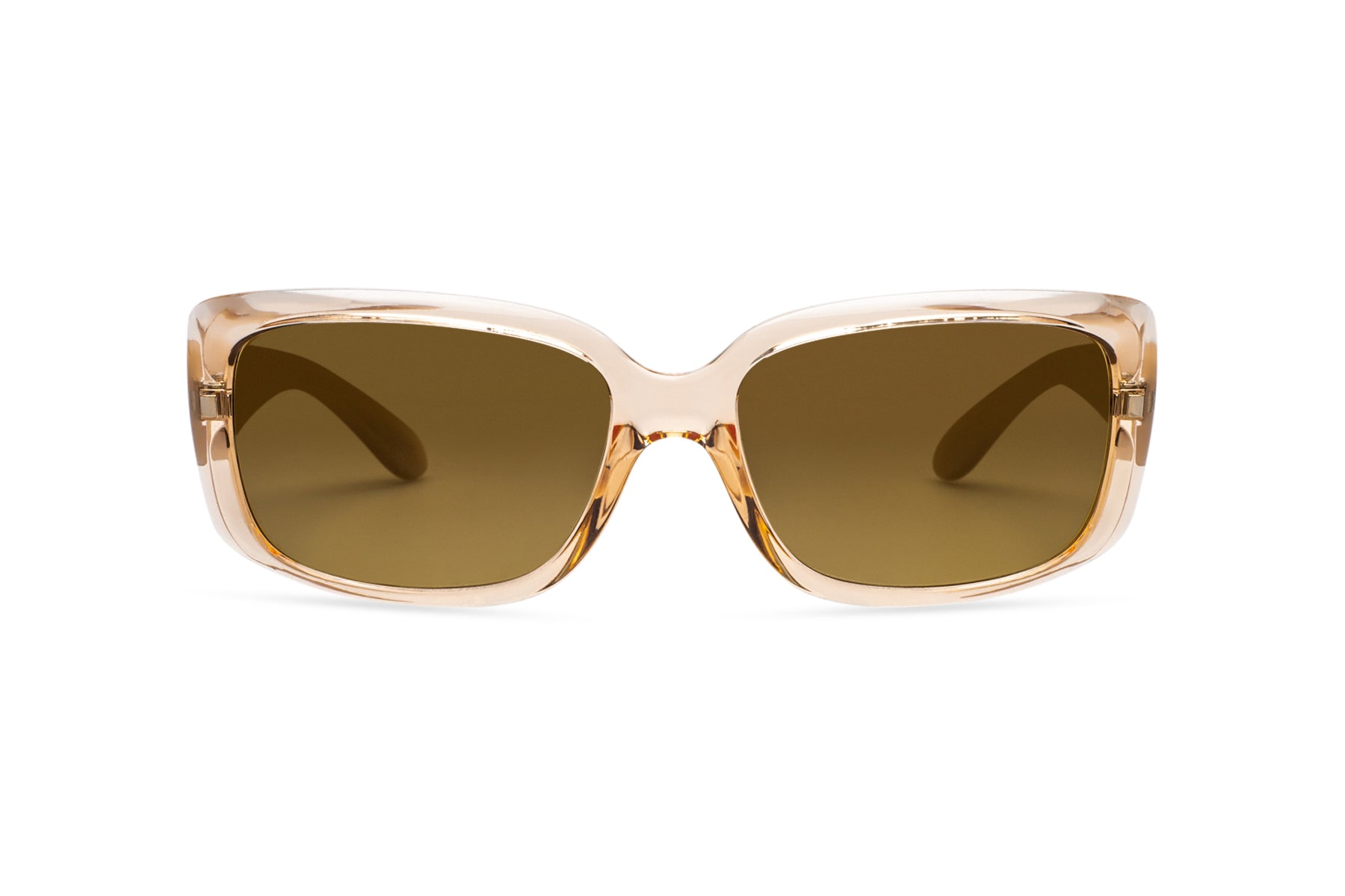 RAY-BAN RB-4389 - Women's Sunglasses – New Look