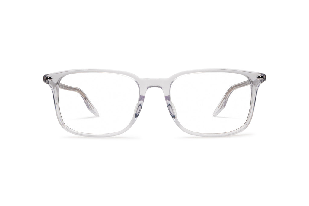 RAY-BAN RX-5421F - Men's Eyeglasses – New Look