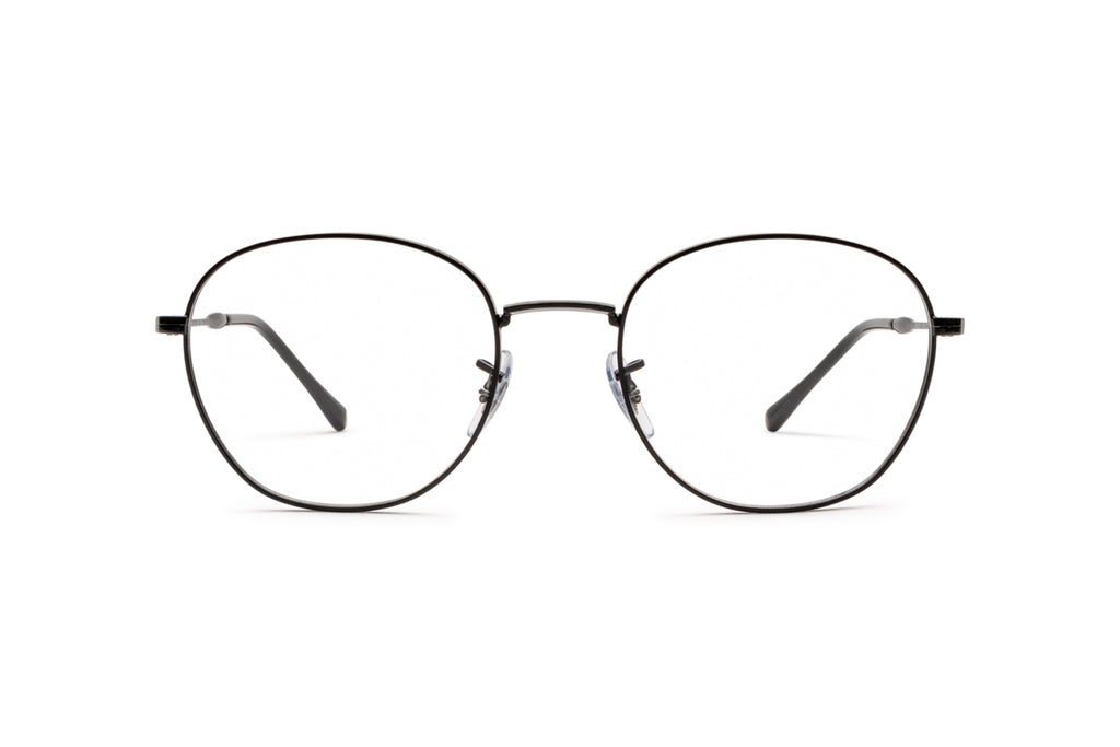 RAY-BAN RX-6509 - Women's Eyeglasses – New Look