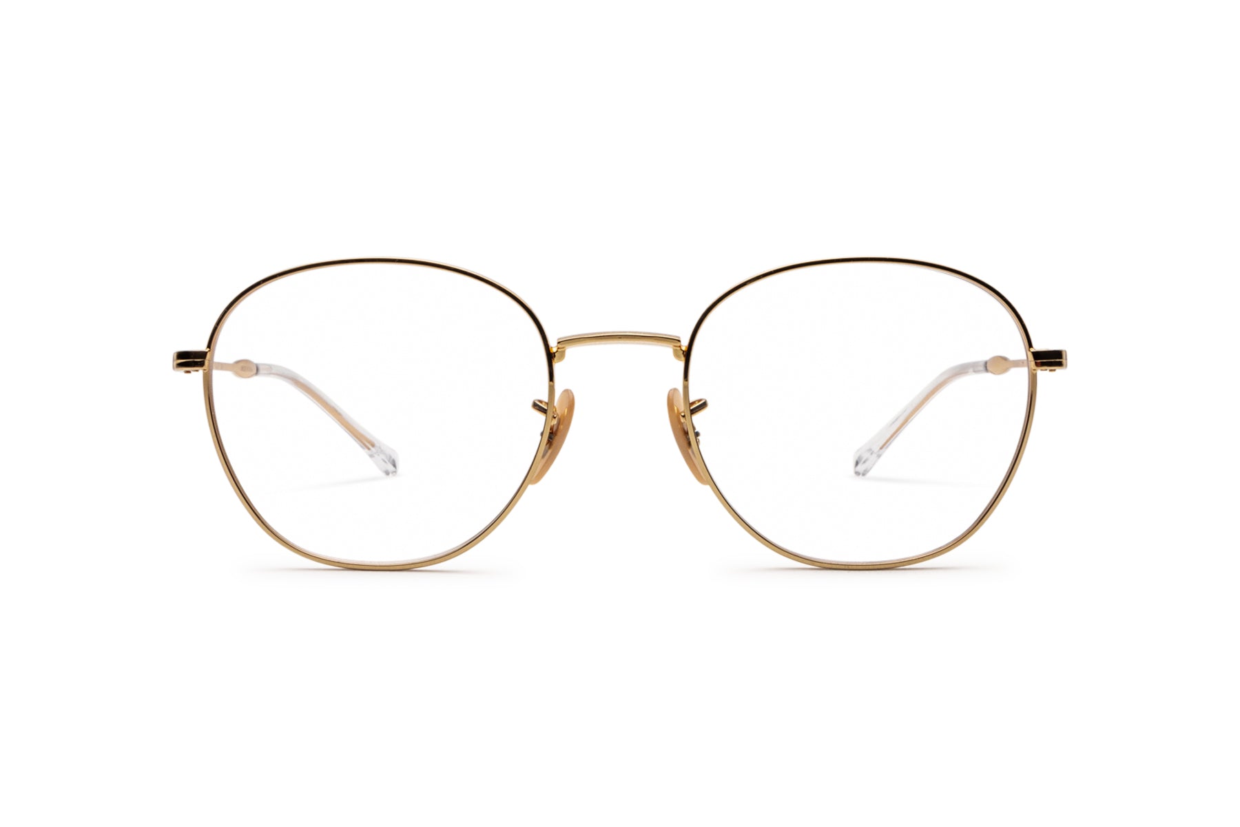 RAY-BAN RX-6509 - Women's Eyeglasses – New Look