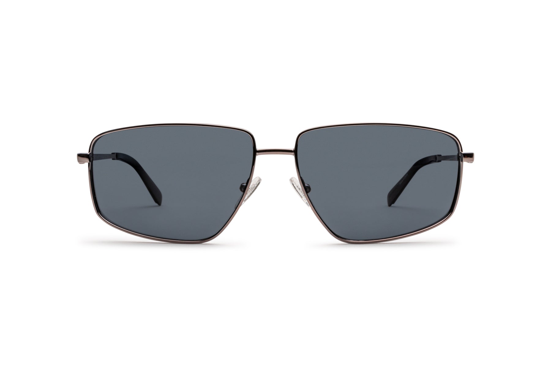 GUESS GU-00088 - Men's Sunglasses – New Look