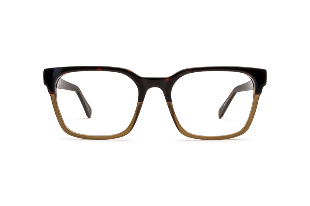 GUESS GU-50094 - Men's Eyeglasses – New Look