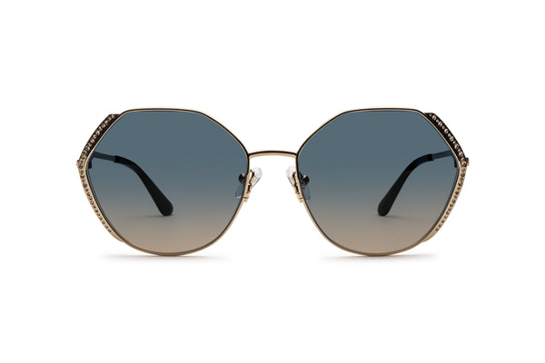 Guess unisex sunglasses best sale