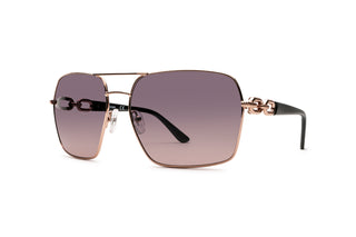 3400105970 Pink gold/Black image-3