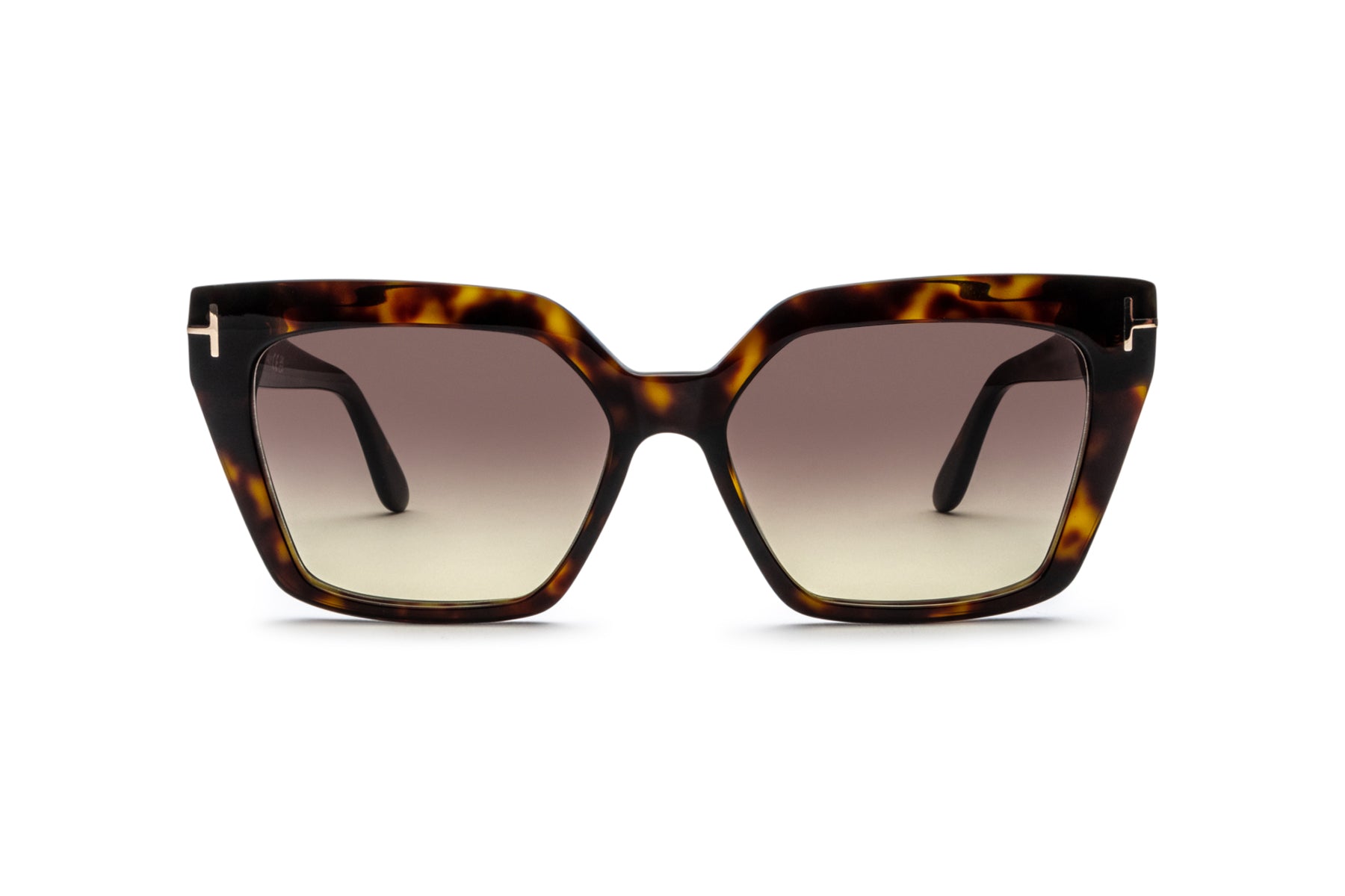 TOM FORD FT-1030 - Women's Sunglasses – New Look