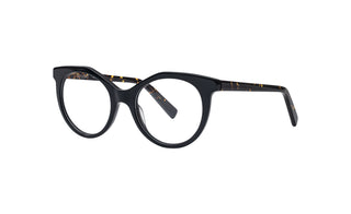 3640100850 Black/Tortoise image-3