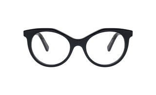 3640100850 Black/Tortoise image-1