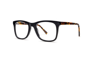 3640101670 Black/Tortoise image-3