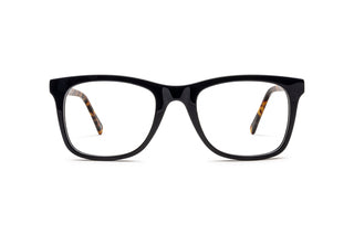 3640101670 Black/Tortoise image-1