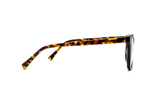 3640101670 Black/Tortoise image-2