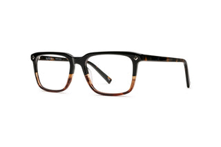 3640101910 Tortoise/Black image-3