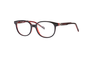 3750500430 Black/Red image-3