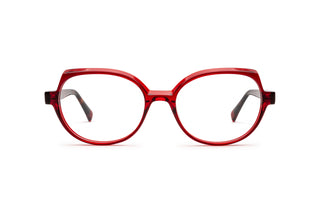 3780103360 Red/Tortoise/Crystal image-1