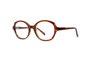 3780103790 Brown/Tortoise/Crystal image-3