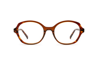 3780103790 Brown/Tortoise/Crystal image-1