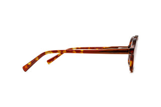 3780103790 Brown/Tortoise/Crystal image-2