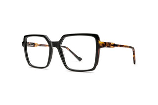 3780104000 Black/Tortoise image-3