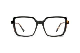 3780104000 Black/Tortoise image-1